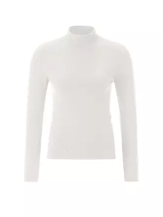 RICH & ROYAL | Rollkragenpullover | 